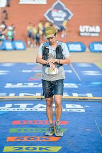 BIB: 
                            <button type="button" onclick="openModal(22763503)" class="btn btn-primary btn-sm float-right btn-popup" data-toggle="modal" data-target=".modal-high-quality">
                        <i class="fas fa-shopping-cart"></i> Add to Cart
                    </button>
                                            <button type="button" onclick="isThisMe(22763503, true)" class="btn btn-success btn-sm float-right btn-popup btn-isme hidden" data-toggle="tooltip" data-placement="bottom" title="นี่คือรูปของคุณใช่ไหม คลิกที่นี่เพื่อเอาเข้าอัลบั้ม">
                        <i class="fas fa-plus"></i> Add to album
                    </button>
                    <button type="button" onclick="isThisMe(22763503, false)" class="btn btn-warning btn-sm float-right btn-popup btn-isnotme hidden">
                        <i class="fas fa-ban"></i> Remove from album
                    </button>